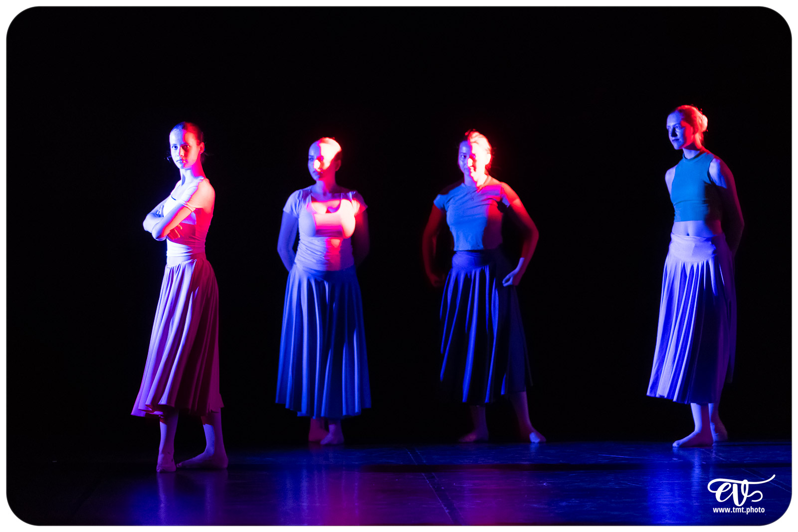 GALA DANSE EMMDH 2024